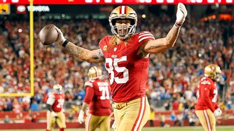 49ers mailbag: What can the Niners take from prior deep playoff runs, and what might be their fatal flaw?